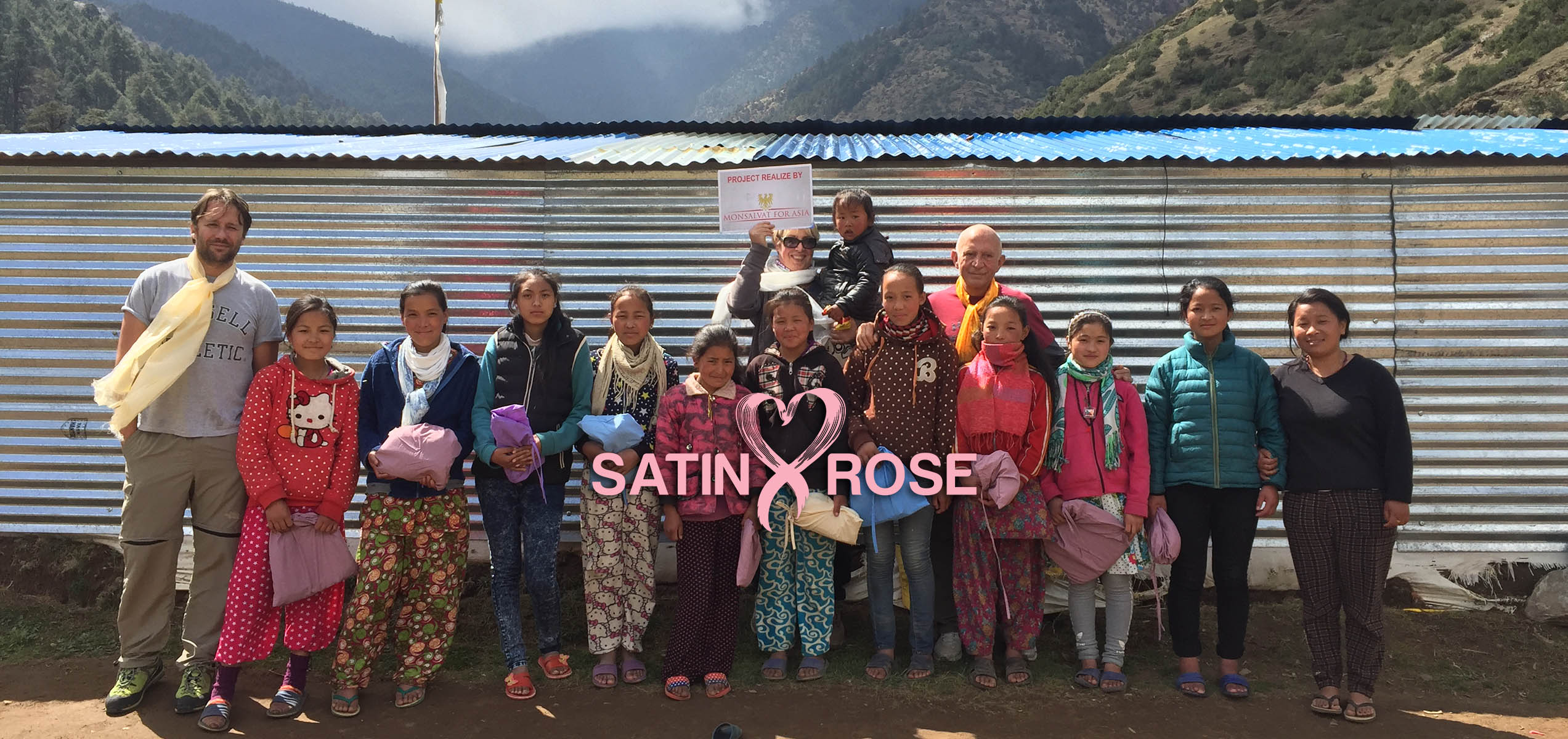 satinrose_image satinrose_image