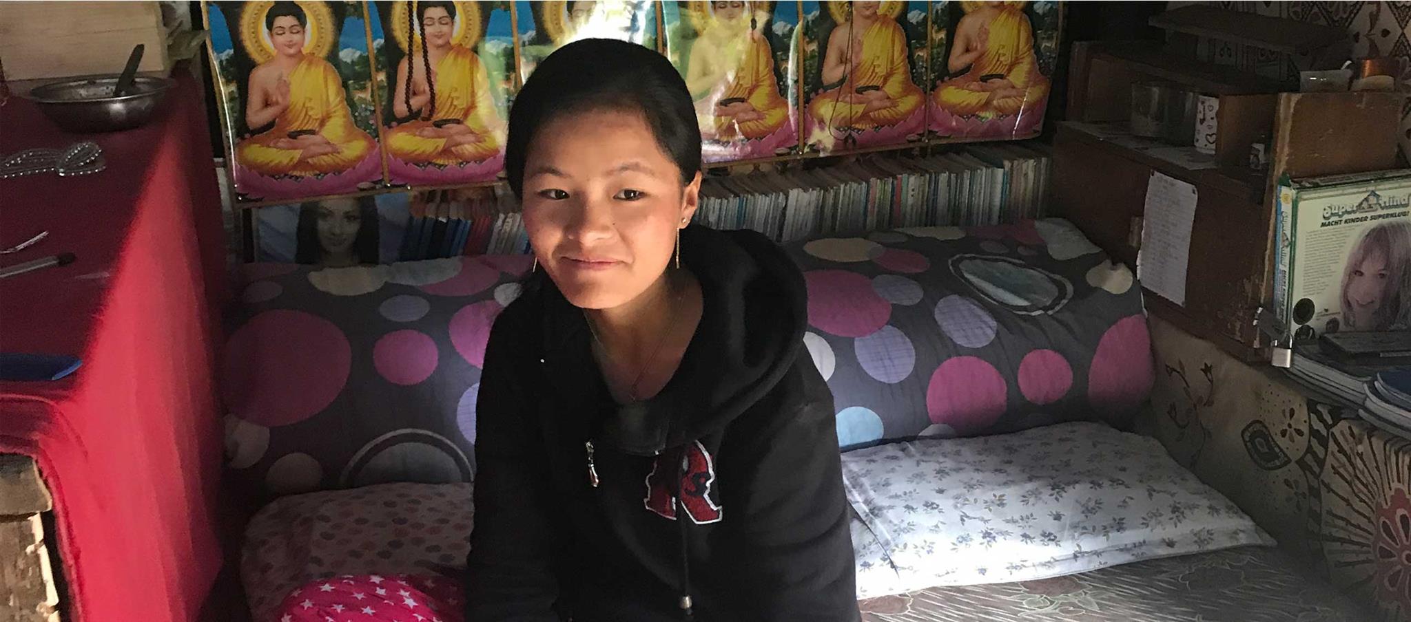 the-future-sr the-future-sr